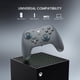 thumbnail image 4 of Controlador con Cable GameSir G7 SE para Xbox y Windows, 4 of 9