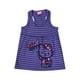 thumbnail image 1 of Polera Niña Algodón Hello Kitty gris 16, 1 of 4
