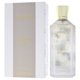 thumbnail image 4 of Perfume Sezan Jardin DOr para mujer 85 ml EDP en spray, 4 of 8