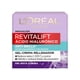 thumbnail image 1 of Crema L'oreal Paris Gel Oil Control Revitalift Ácido Hialurónico, 50 ml, 1 of 6