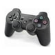thumbnail image 3 of Joystick inalámbrico Doubleshock PS3, 3 of 3