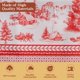 thumbnail image 3 of Mantel Maison d' Hermine 152 cm x 305 cm de algodón, 3 of 9