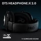 thumbnail image 3 of Auriculares Para Juegos Pro X Se Con Cable Y Blue Vo! Micrófono Ce, 3 of 9