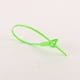 thumbnail image 4 of Say Goodbye to Clogged Drains with our 25 Inch Hair Drain Clog Remover Tool - Perfect for Kitchen, Bathroom and Bathtub Pipeline!, 4 of 4