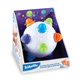 thumbnail image 3 of Juguete de actividad Kidoozie Asteroide Rebotador y Tambaleante, 3 of 4