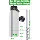 thumbnail image 5 of Tapas con sorbete Acemoo para Hydroflask de boca ancha 32/40 oz, 5 of 6
