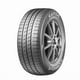thumbnail image 1 of Neumatico 215/65 R16 Kumho Ch-kr26, 1 of 2