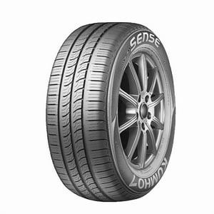 Kumho - Neumatico 215/65R16 Ch-Kr26