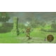 thumbnail image 5 of Videojuego Nintendo Wii U The Legend of Zelda: Breath of the Wild Special Edition, 5 of 6