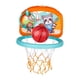 thumbnail image 5 of Mini Aro De Baloncesto Interactivo Para Interiores, Juguete Deportivo Para Ni?os, Regalo Para Ni?os, Color Azul, 5 of 5