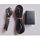 thumbnail image 1 of Adaptador de corriente TOTALCONSOLE VITA 1000 de reemplazo, 1 of 6
