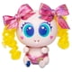 thumbnail image 1 of Doll Distroller KSI-Merito Chivatita Kolors, 1 of 5