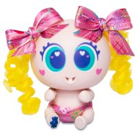 Doll Distroller Ksi-Merito Chivatita Kolors