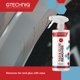 thumbnail image 2 of Removedor de alquitrán y pegamento Gtechniq 500 ml Solvente de alta concentración, 2 of 5