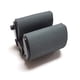 thumbnail image 4 of Kit de mantenimiento USA Printer M552/M553/M577 110 V, 4 of 7