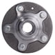 thumbnail image 3 of Maza Rueda Chevrolet Tracker 1.8 2013 2021, 3 of 3