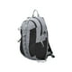 thumbnail image 1 of Mochila Merrell Unisex Crest Daypack 22L gris o/s, 1 of 8