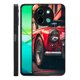 thumbnail image 1 of Carcasa Compatible con VIVO Y38 Diseño 141, 1 of 3