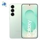 thumbnail image 1 of Samsung Galaxy S25 5g 256gb - Verde - Reacondicionado, 1 of 3