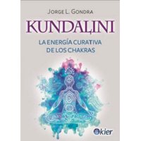 Kier - Kundalini. /412