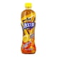 thumbnail image 2 of Té Rojo Helado Sabor Limon Marca Kang Shi Fu 500 ml* 15 Botellas, 2 of 5
