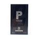 thumbnail image 2 of Perfume Paradise P Perfume Paradise Hombre Edp 100 Ml, 2 of 2