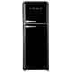thumbnail image 1 of Refrigerador Top Mount Frío directo 203 Litros LRT-210DFNR Retro, 1 of 10