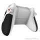 thumbnail image 2 of Cargador Bionik Power Stand Pro para Xbox Series X|S 2 en 1, 2 of 4