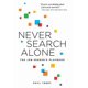 thumbnail image 1 of Libro Collaborative Gain Inc – Nunca Busques Solo, 1 of 1