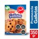 thumbnail image 1 of Premezcla Tortalista Chips de chocolate Caja, 350 g, 1 of 2