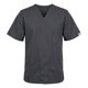 thumbnail image 1 of Delantal hombre tela poplin - Gris. Art. 653, 1 of 3