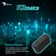 thumbnail image 5 of Accesorio de Juego AR Brook Smart Roam Quick Catch, 5 of 9