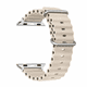thumbnail image 1 of Correas Para Apple Watch SE 1 - 40MM - Silicona Ocean, 1 of 3