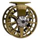 thumbnail image 1 of Carrete de mosca LAMSON Guru S-Series 4, 5 y 6 onzas, 1 of 5