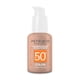 thumbnail image 1 of Fotoprotector Petrizzio facial fluido color fps 50, 50 ml, 1 of 2