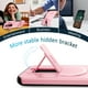 thumbnail image 4 of Funda FOXDOCK para Google Pixel 9 Pro XL – Magnética Antigolpes con Soporte y Protección Doble, 4 of 6