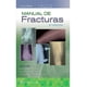 thumbnail image 1 of Manual de fracturas 6ª Ed., 1 of 4