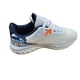 thumbnail image 2 of Zapatilla Deportiva Mujer Blanco, 2 of 2