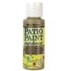 thumbnail image 1 of Pintura DecoArt Patio Natural Tan Grout 59 ml, 1 of 8