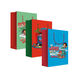 thumbnail image 2 of Bolsa de Regalo DC Comics L VILLAGE, 2 of 2