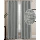 thumbnail image 4 of Cortinas Blackout Térmicas Aislantes de Calidad Premium, 4 of 5