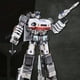 thumbnail image 1 of Metal Hand-assembled Car Man Model Educational Toy Gift, 1 of 2