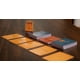 thumbnail image 3 of Juego de cartas Smug Owls Riddle Resolving Party para niños y adultos mayores de 8 años, 3 of 7