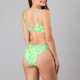 thumbnail image 3 of Top Peto Multiway Flores Mujer 33926-20, 3 of 3