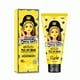 thumbnail image 2 of Pack 4 Mascarillas Coreanas Peel-off de Rude Cosmetics, 2 of 3