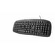 thumbnail image 2 of Teclado Klip Xtreme Usb KKS-050S Stylus Original, 2 of 3