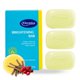 thumbnail image 1 of Jabón en barra Dermisa 85 g Ácido Kójico Pack de 3, 1 of 8
