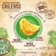 thumbnail image 5 of Papas Fritas Artesanas Salsa Verde, 150 g, 5 of 8