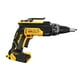 thumbnail image 3 of Atornillador Inalámbrico Drywall 20V DCF630D2 Dewalt negro 33x25x11, 3 of 8