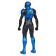 thumbnail image 2 of Blue Beetle Figura Articulada 6", 2 of 4